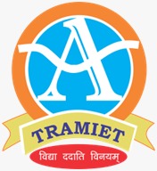 Engineering College Logo